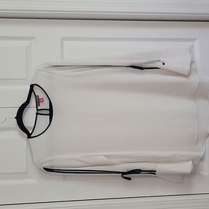 Vince Camuto Blouse
